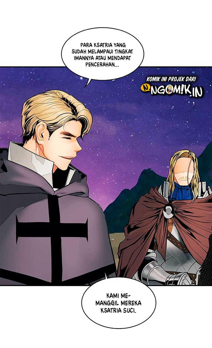 Chapter 16 - halaman 4