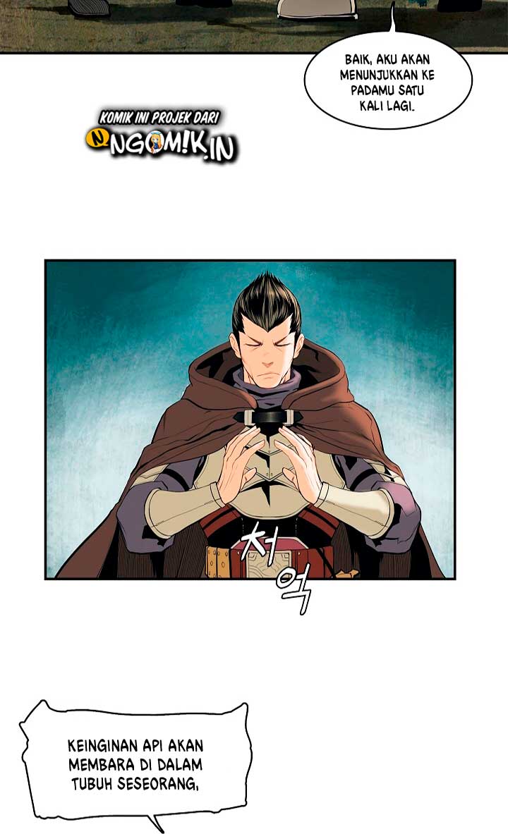 Chapter 16 - halaman 31