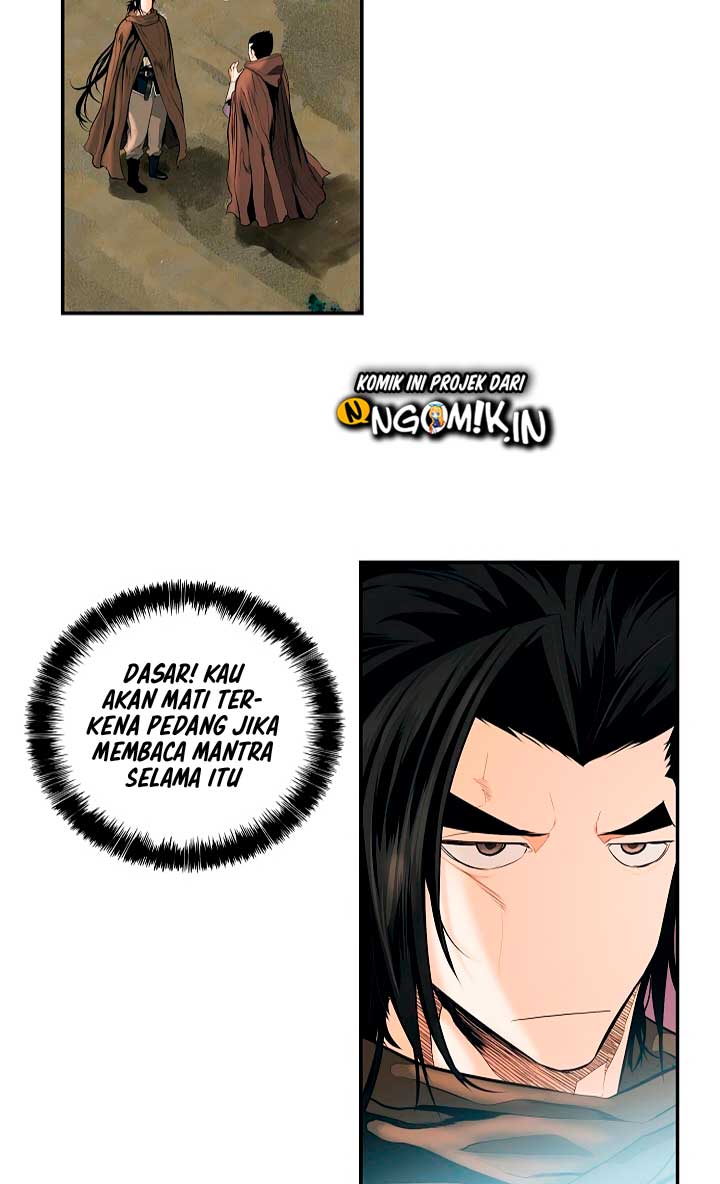 Chapter 16 - halaman 34