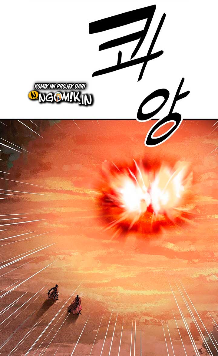 Chapter 16 - halaman 39