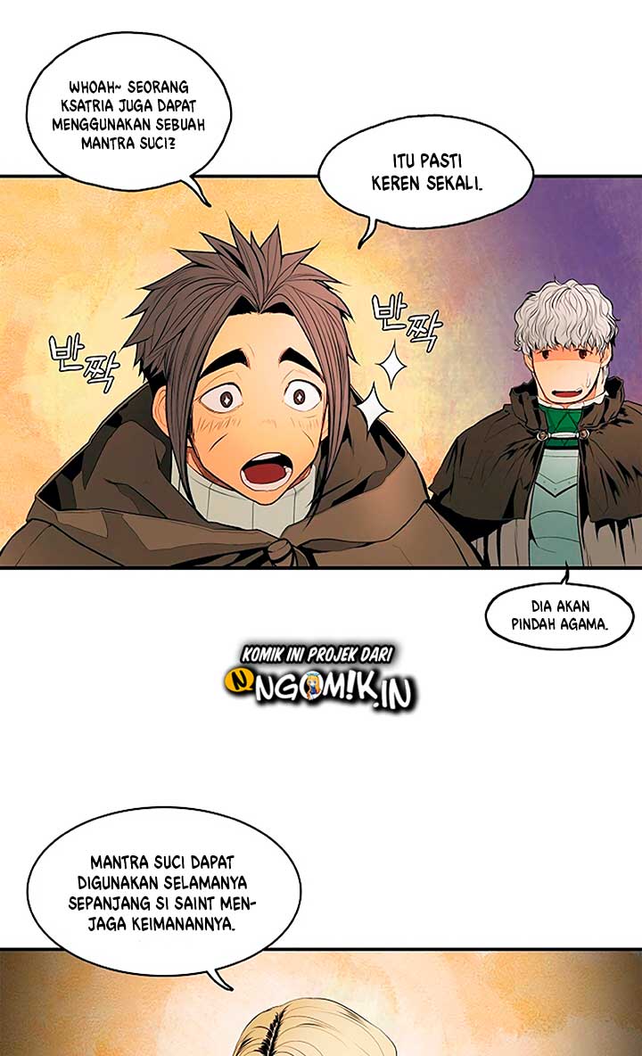 Chapter 16 - halaman 5