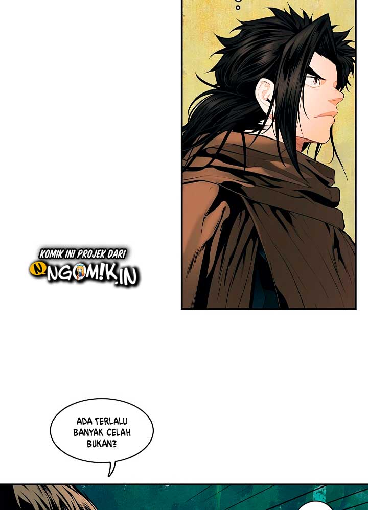 Chapter 16 - halaman 41