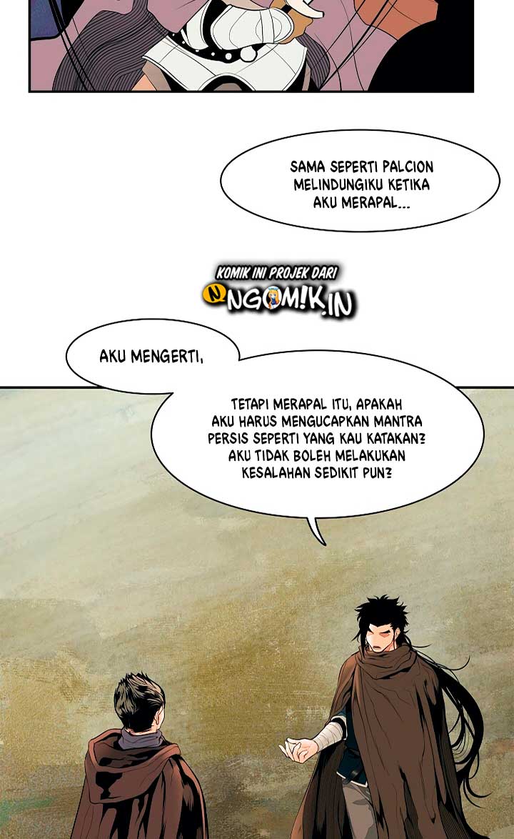 Chapter 16 - halaman 43