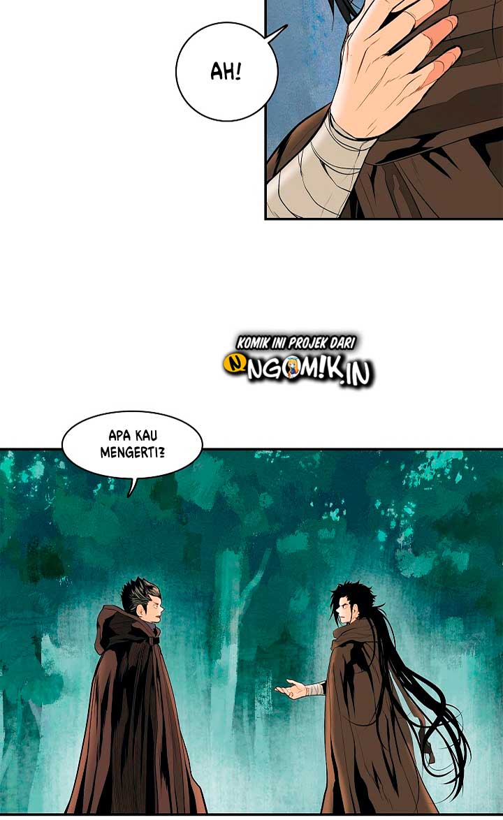 Chapter 16 - halaman 47