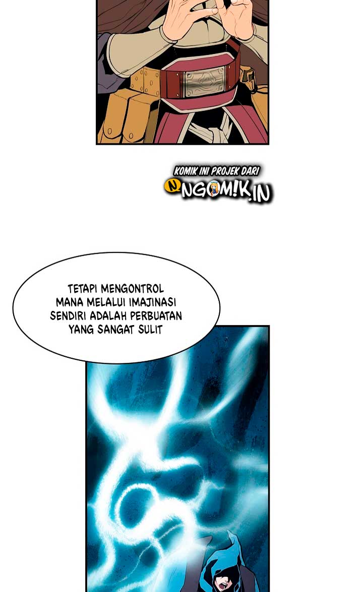 Chapter 16 - halaman 49