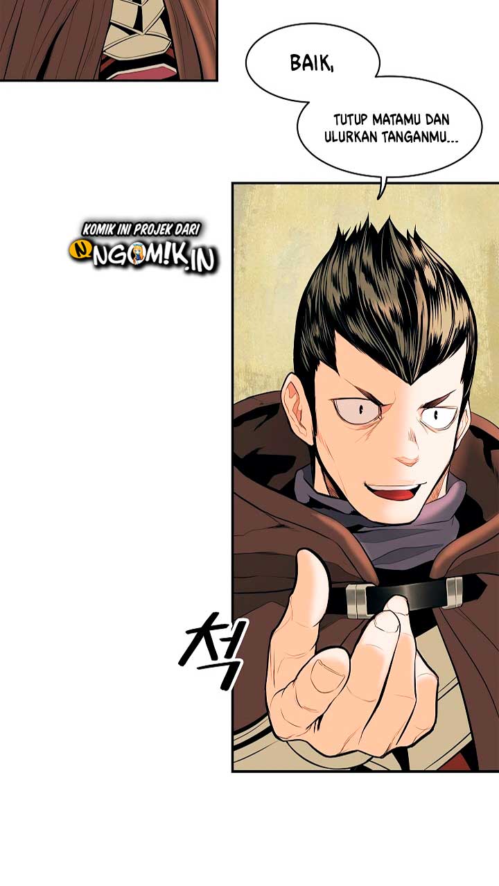 Chapter 16 - halaman 56