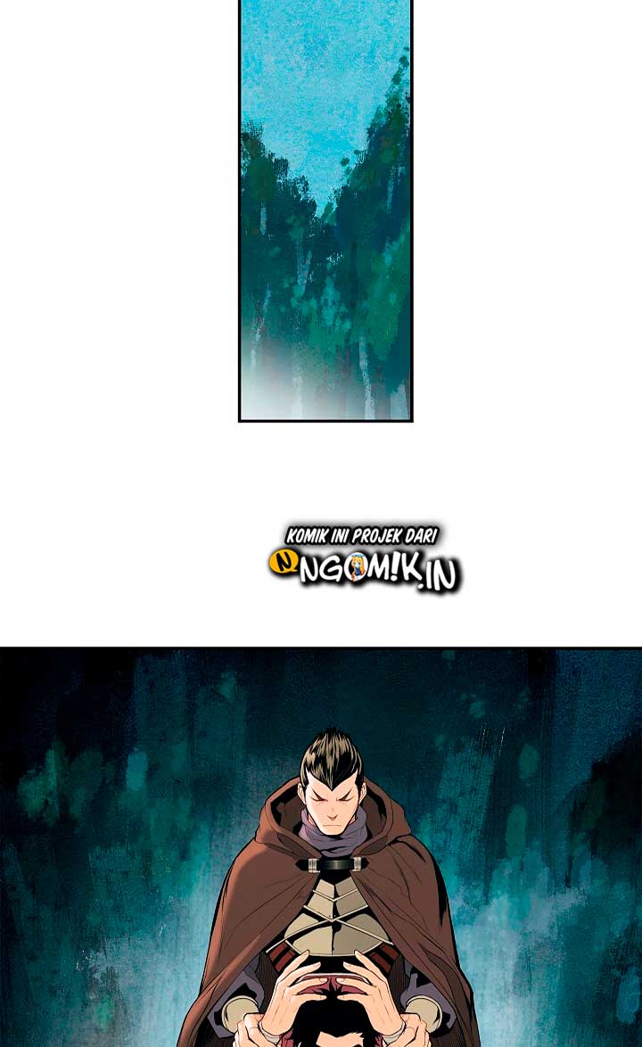 Chapter 16 - halaman 59