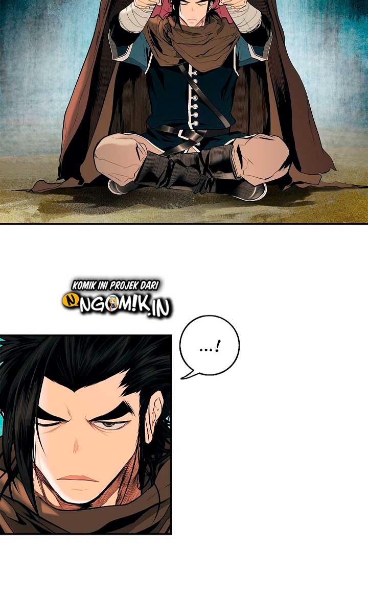 Chapter 16 - halaman 60