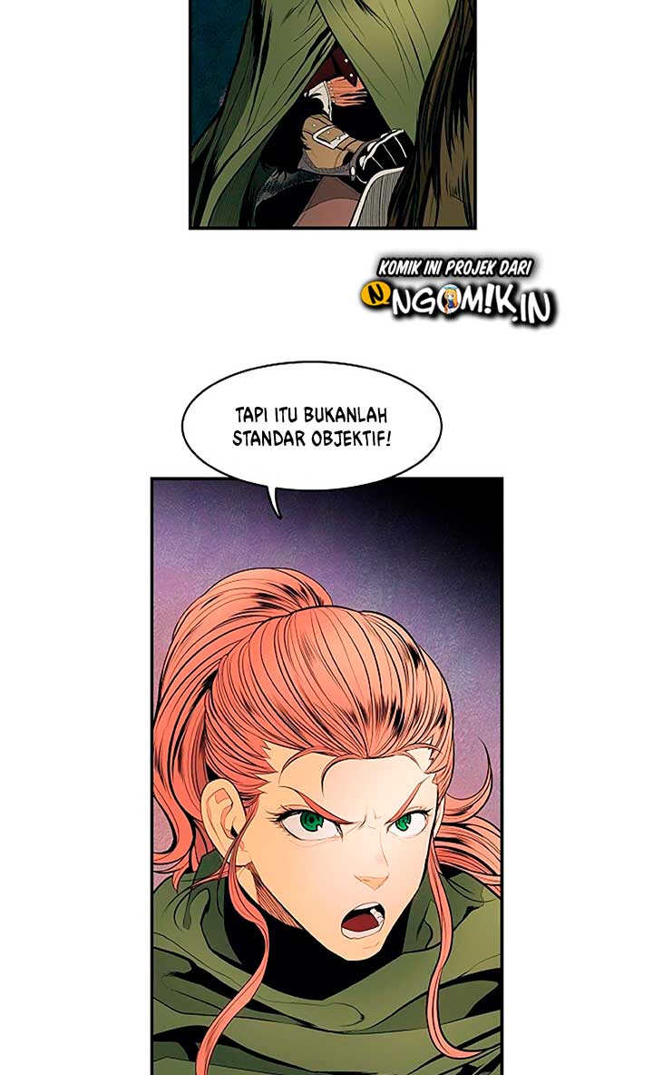 Chapter 16 - halaman 7