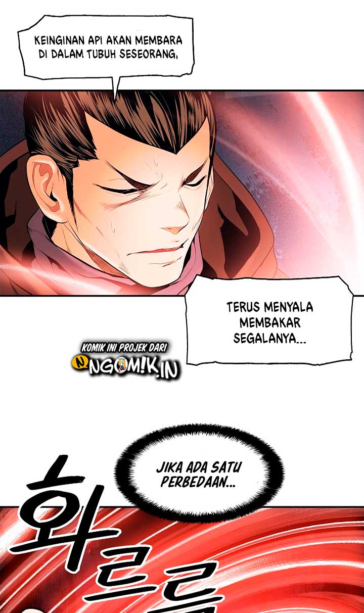 Chapter 16 - halaman 64