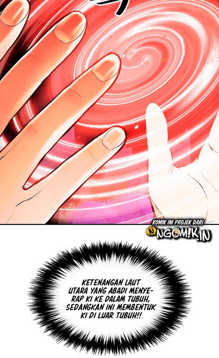Chapter 16 - halaman 65