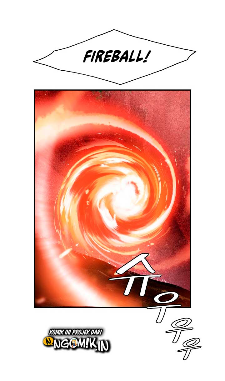 Chapter 16 - halaman 66