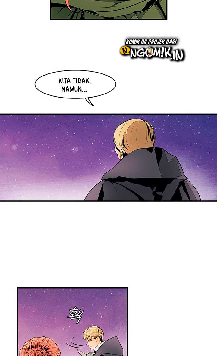 Chapter 16 - halaman 8