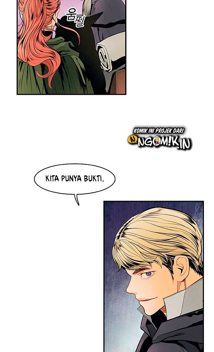 Chapter 16 - halaman 9