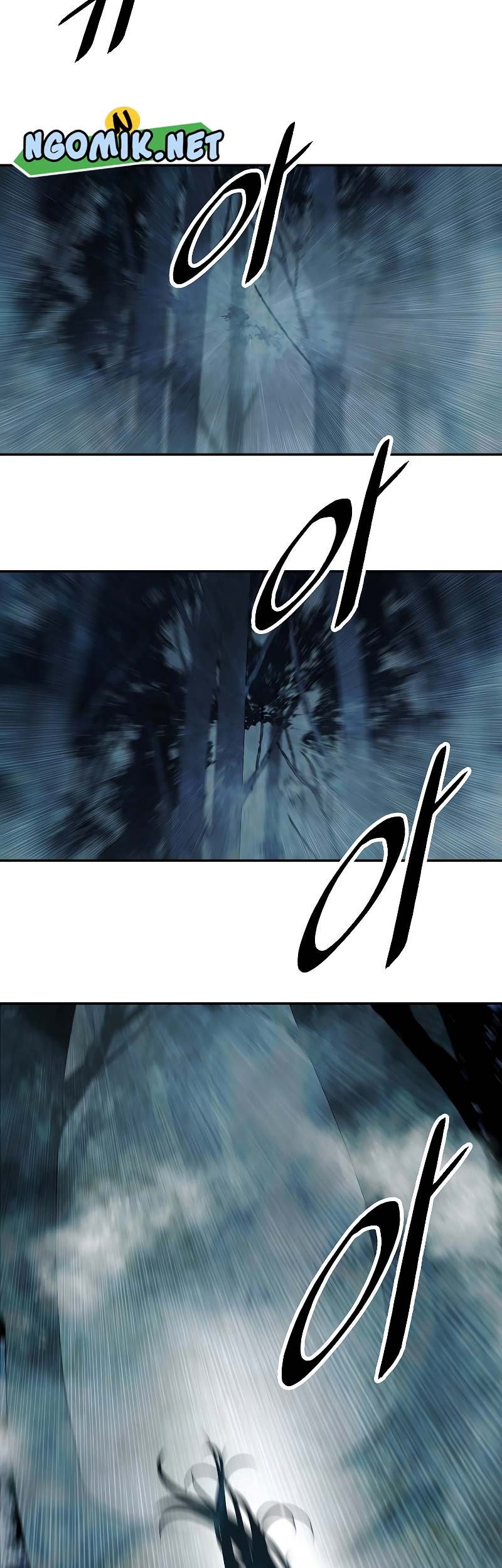 Chapter 160 - halaman 21
