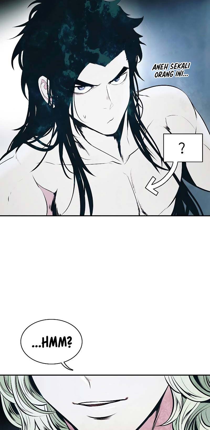 Chapter 160 - halaman 26