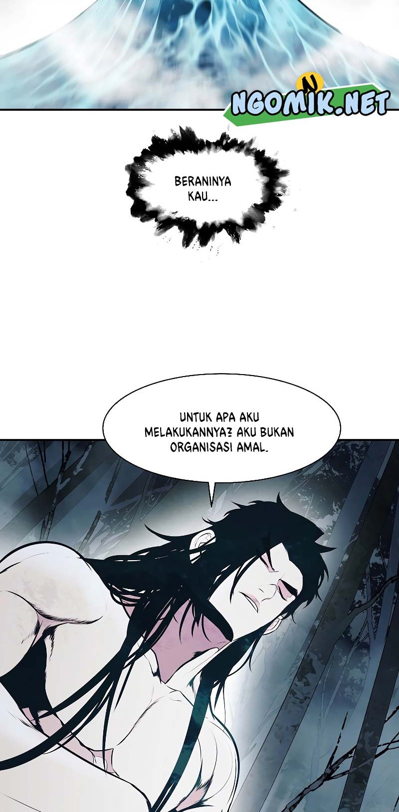 Chapter 160 - halaman 42