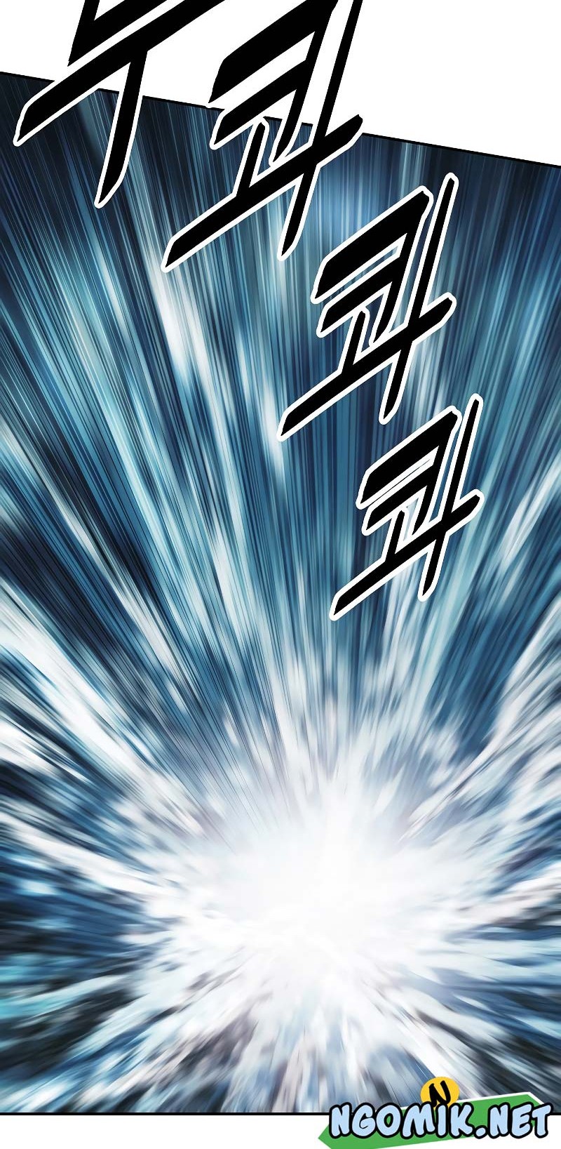 Chapter 160 - halaman 48
