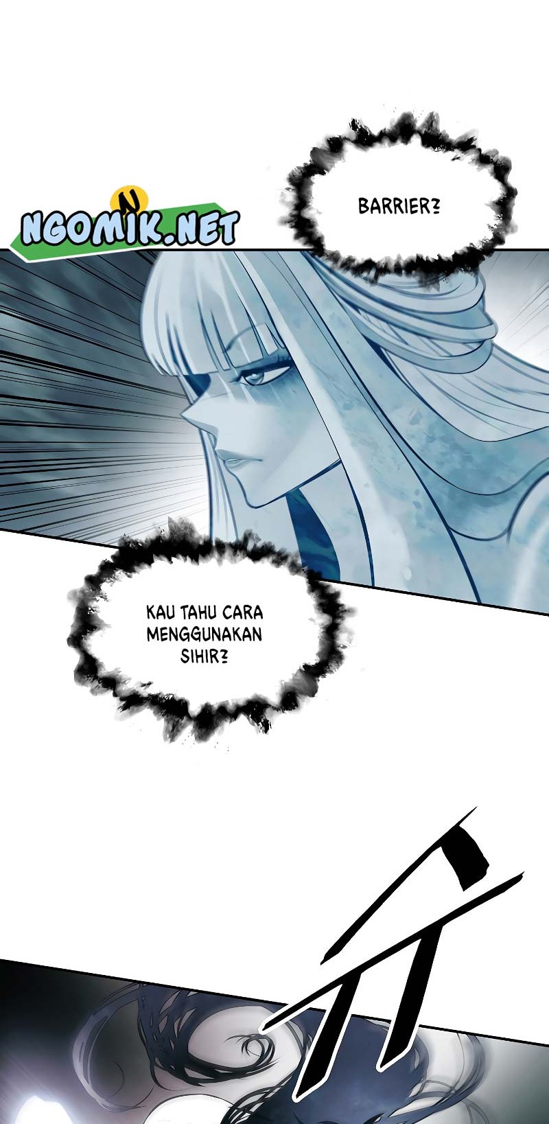 Chapter 160 - halaman 50
