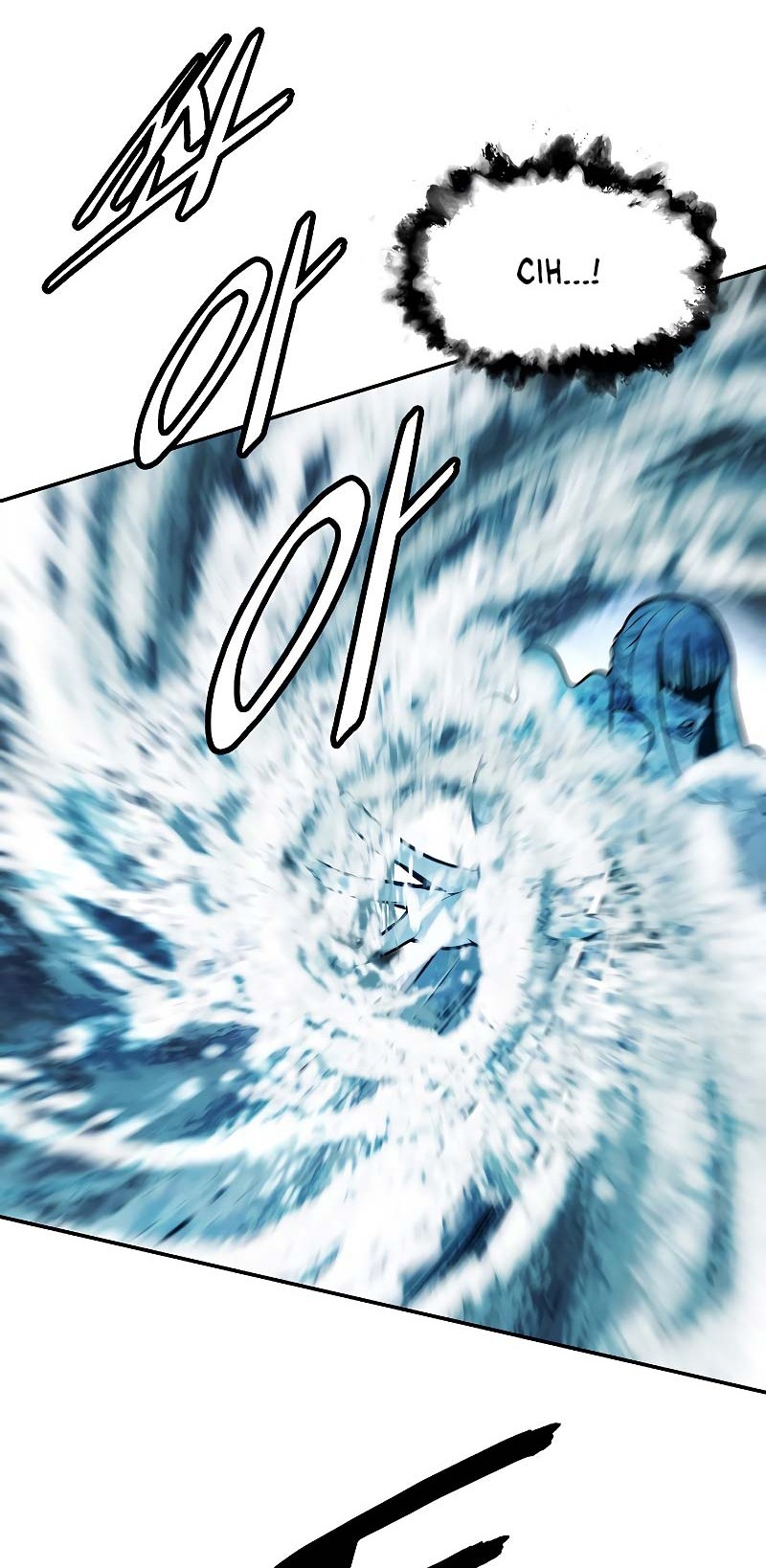 Chapter 160 - halaman 52