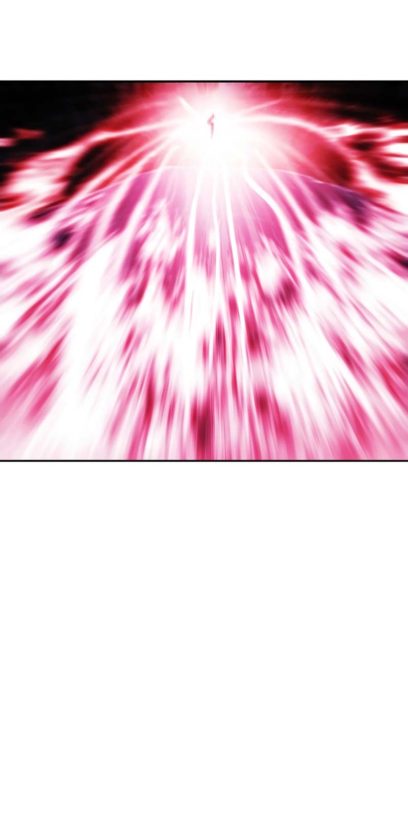 Chapter 160 - halaman 58