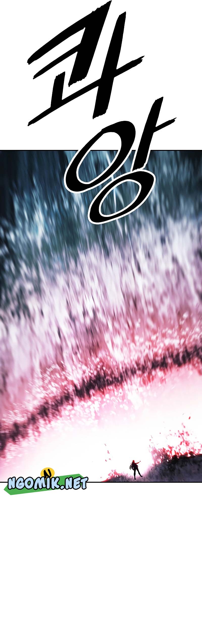 Chapter 160 - halaman 59
