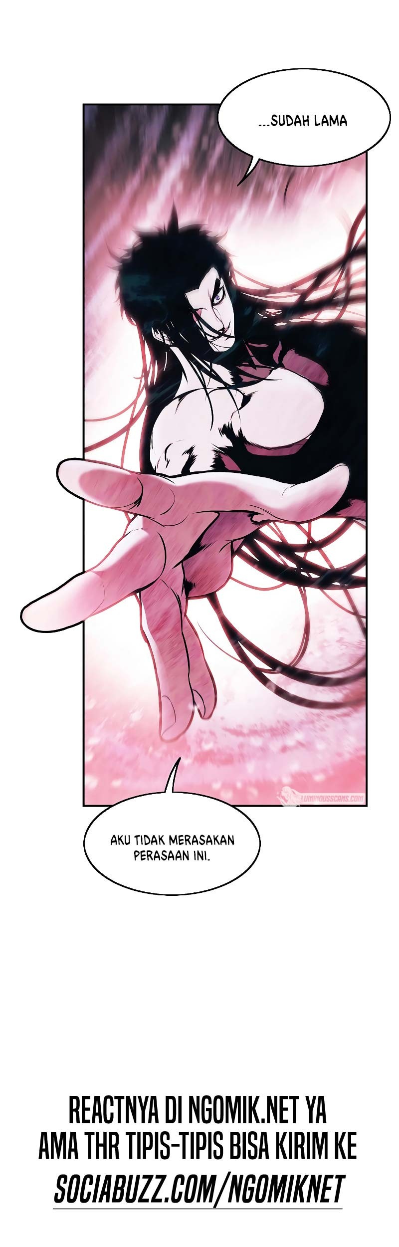 Chapter 160 - halaman 61