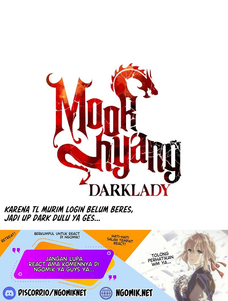 Chapter 160 - halaman 62
