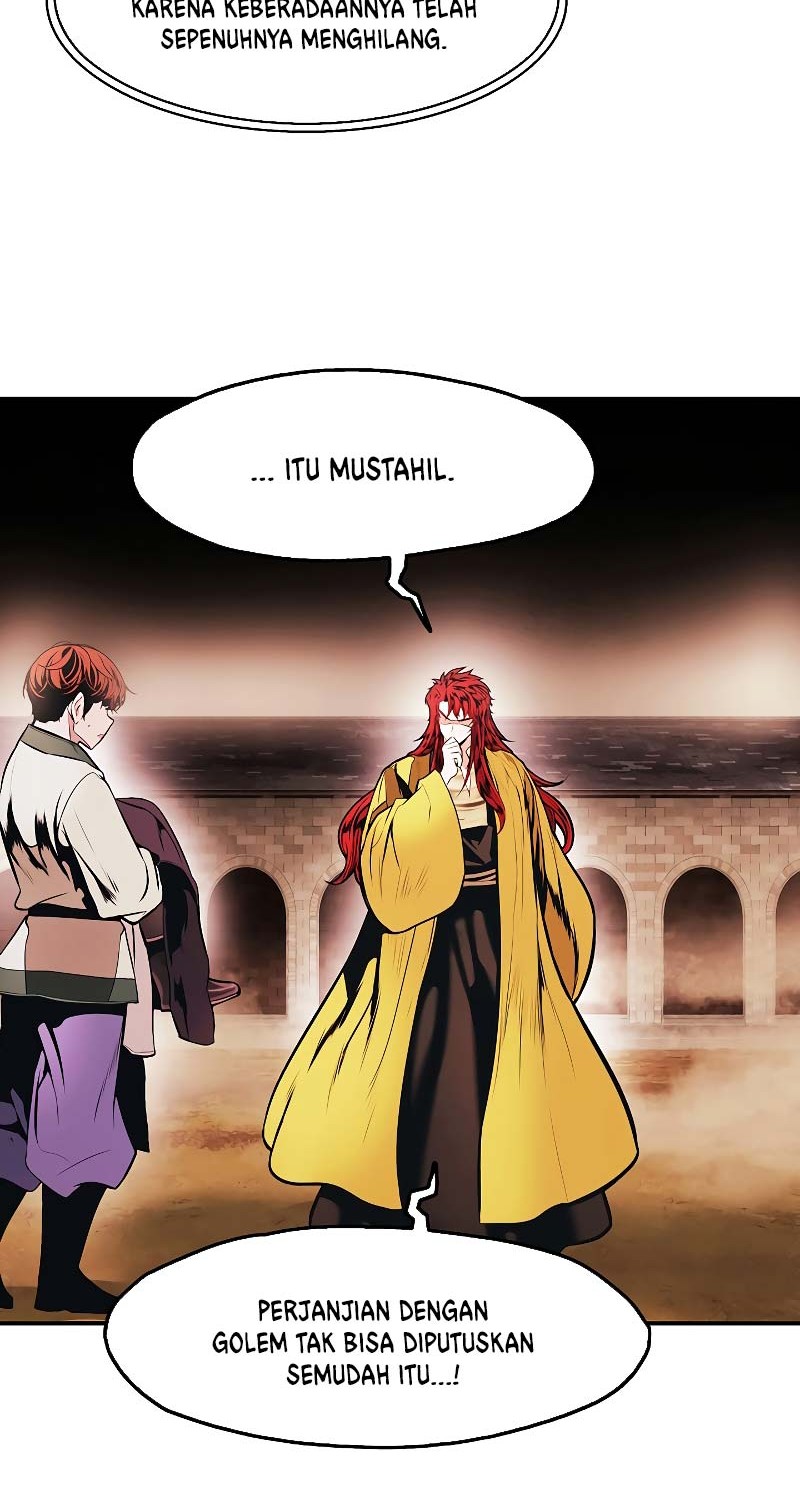 Chapter 160 - halaman 6