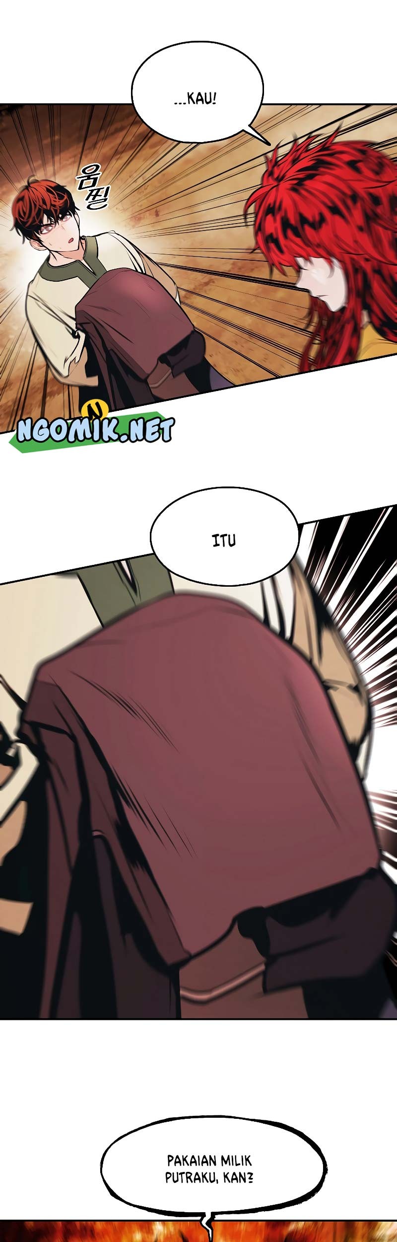 Chapter 160 - halaman 7