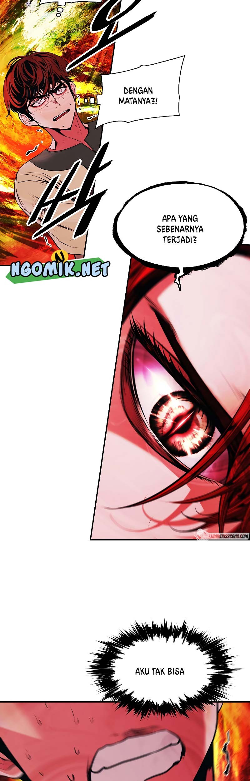 Chapter 160 - halaman 9