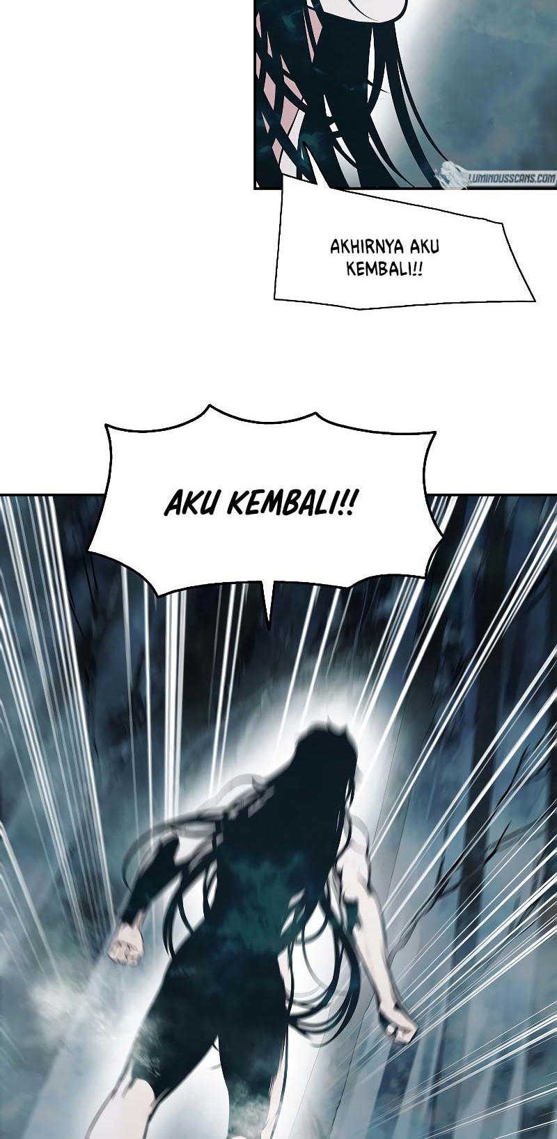 Chapter 160 - halaman 18