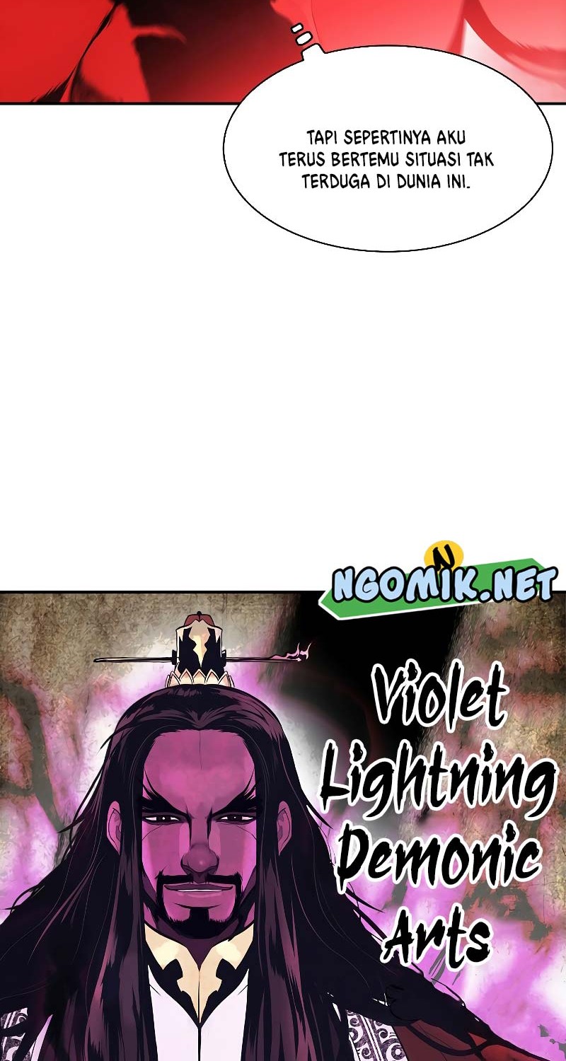 Chapter 161 - halaman 20