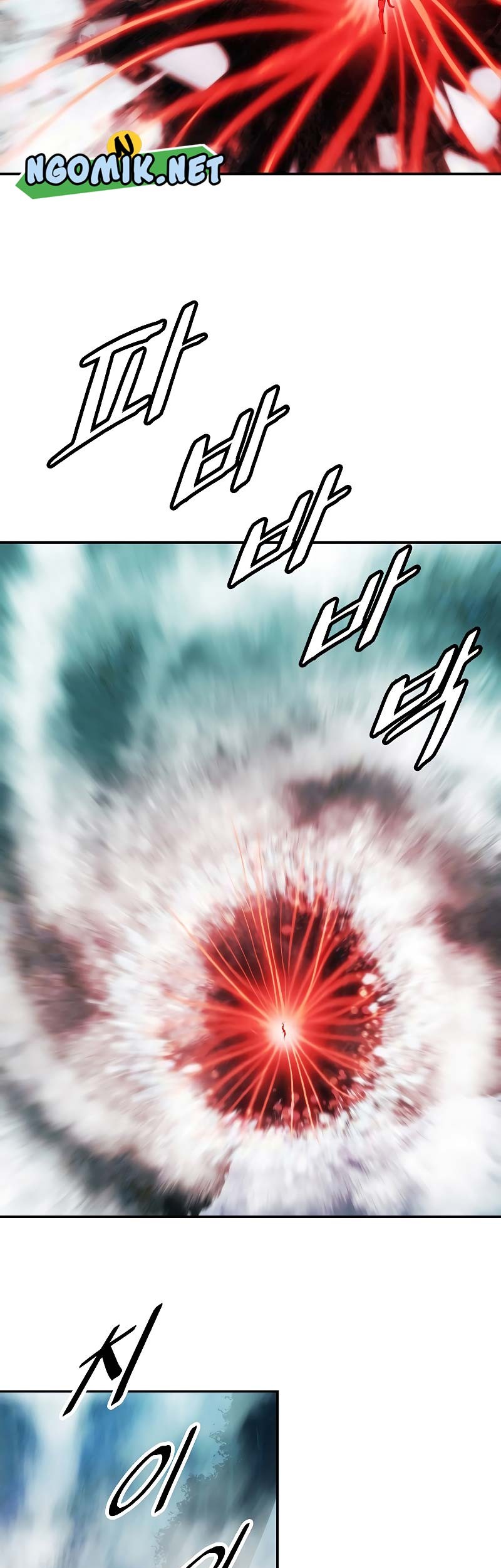Chapter 161 - halaman 25