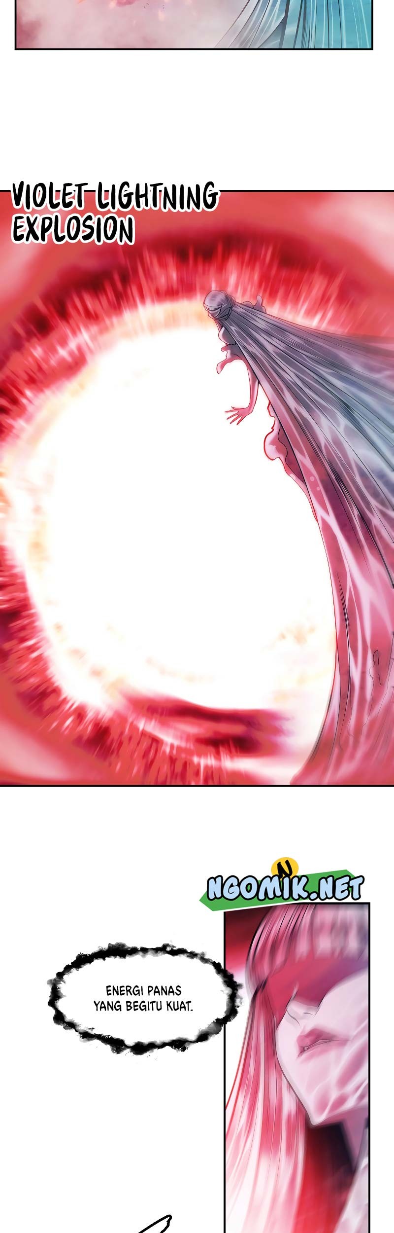 Chapter 161 - halaman 27