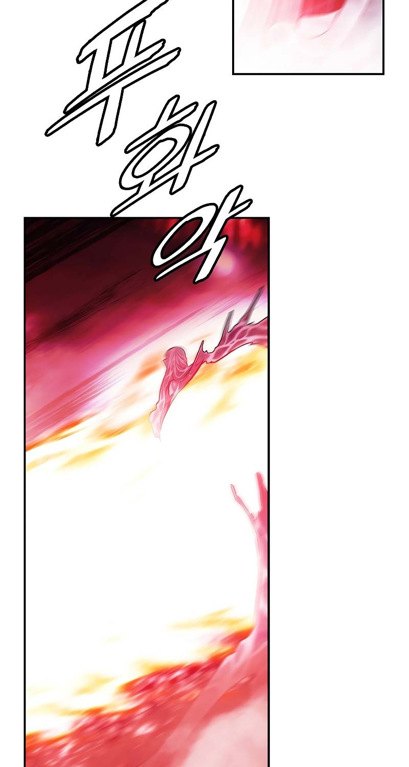 Chapter 161 - halaman 28