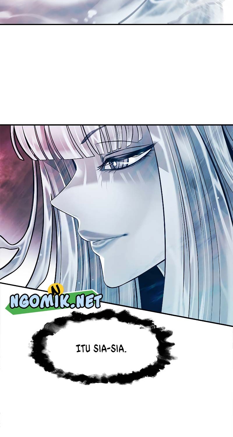 Chapter 161 - halaman 30