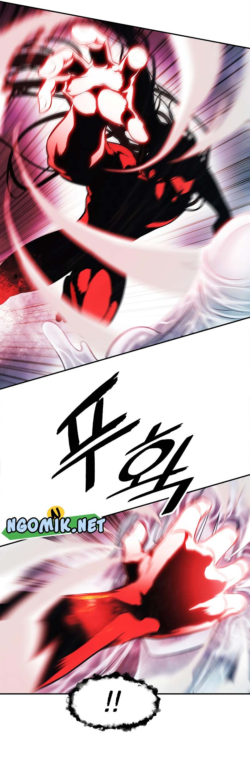 Chapter 161 - halaman 31