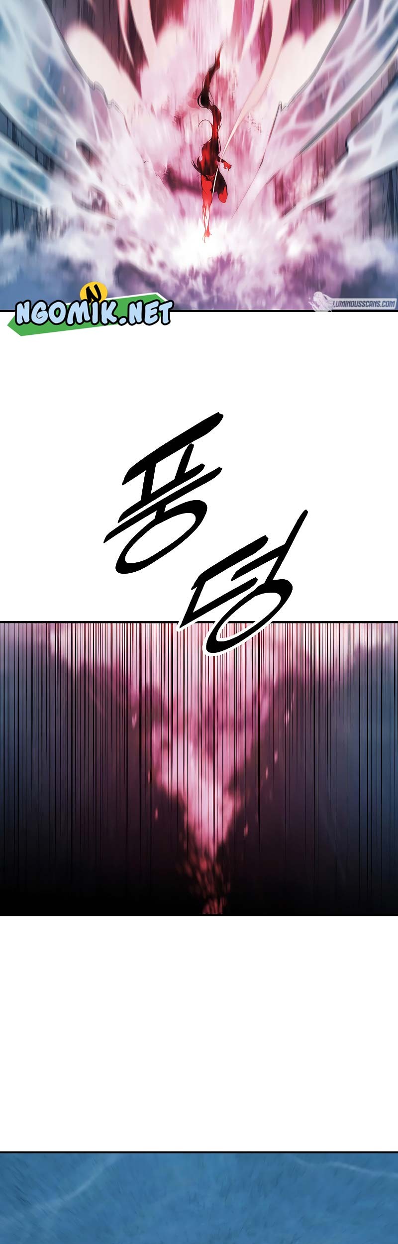 Chapter 161 - halaman 33