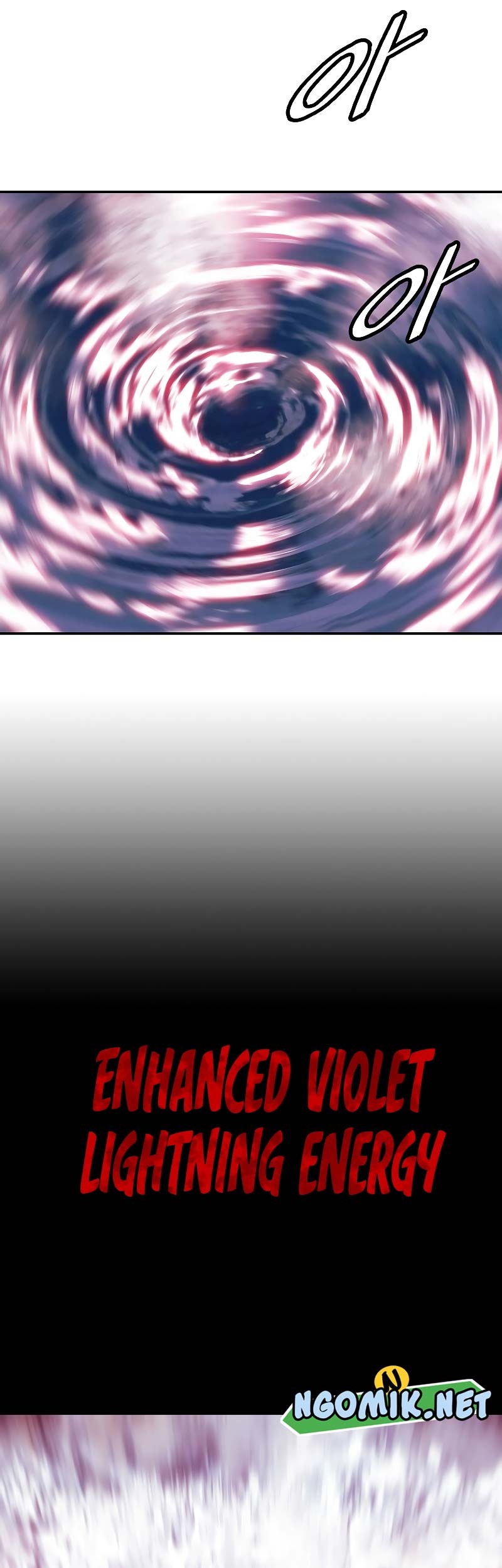 Chapter 161 - halaman 35