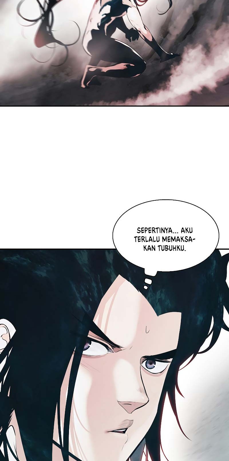 Chapter 161 - halaman 38