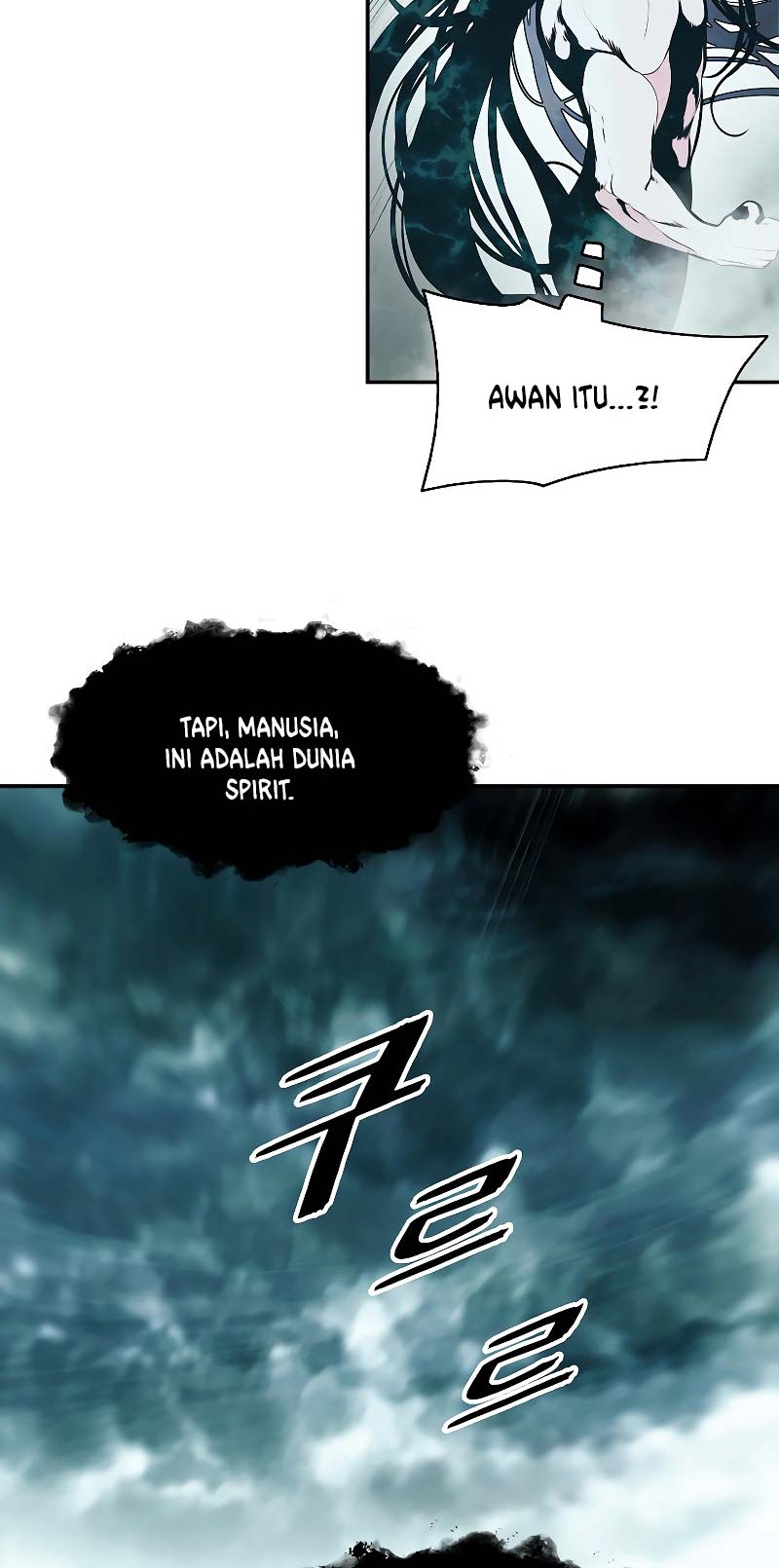Chapter 161 - halaman 42