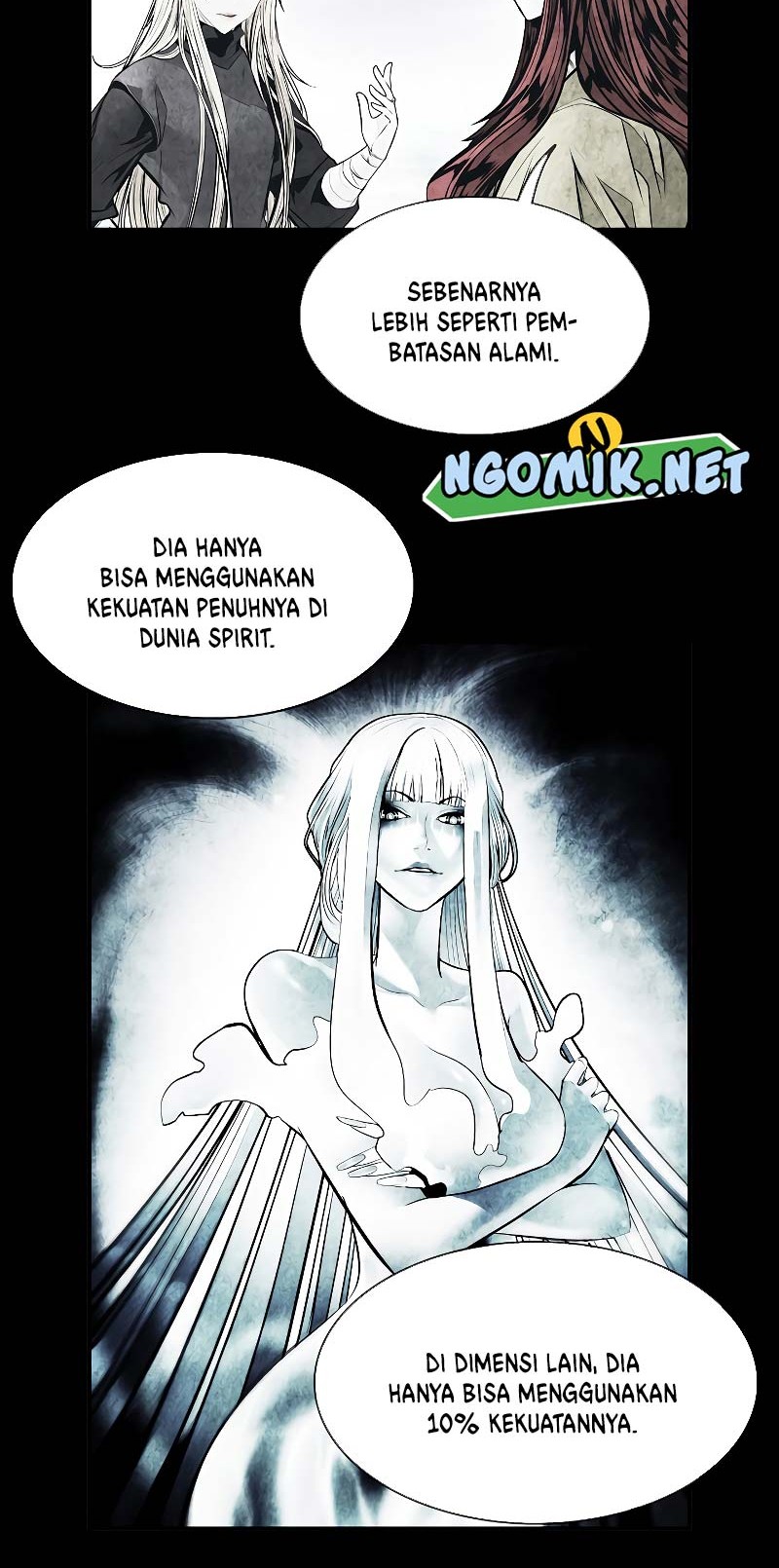 Chapter 161 - halaman 44
