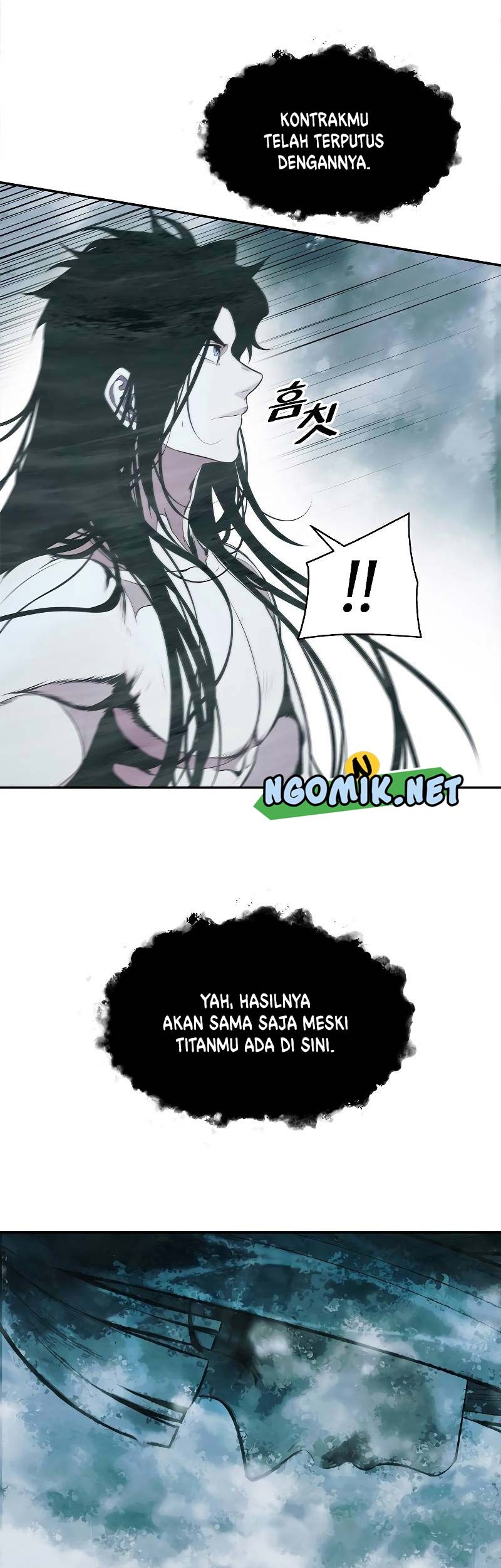 Chapter 161 - halaman 49