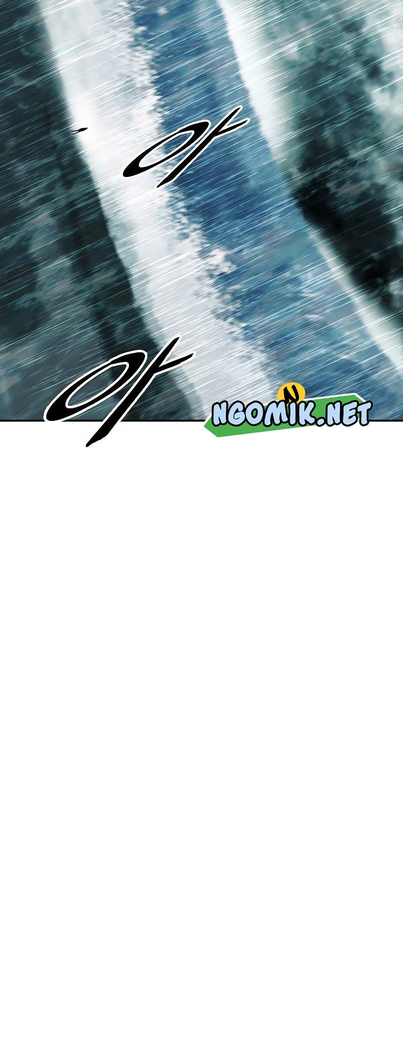Chapter 161 - halaman 56