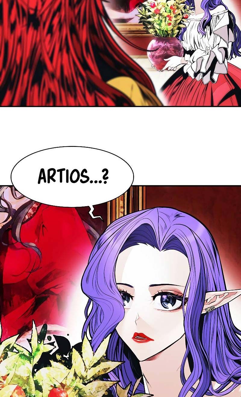 Chapter 161 - halaman 58