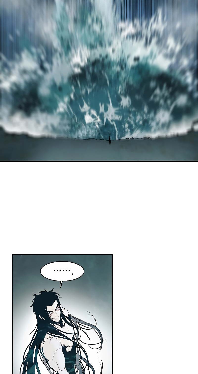 Chapter 161 - halaman 4