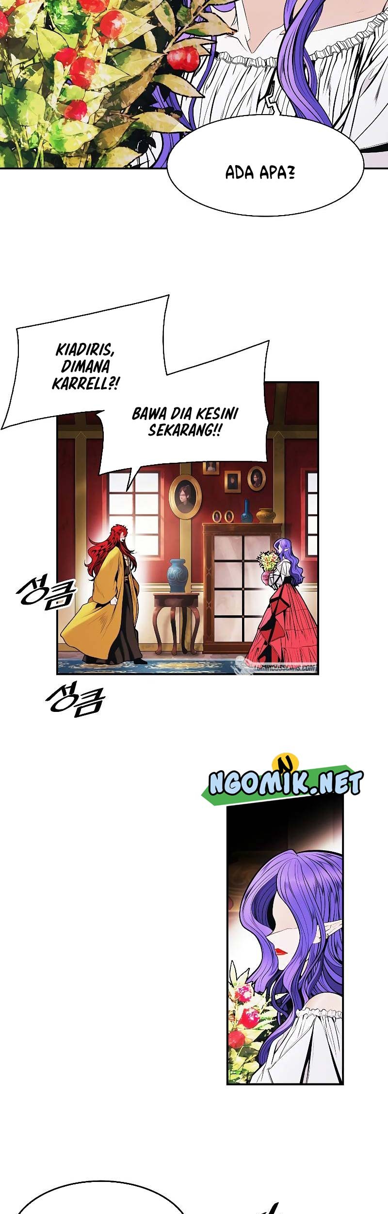 Chapter 161 - halaman 59