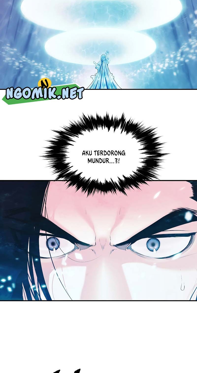 Chapter 161 - halaman 12