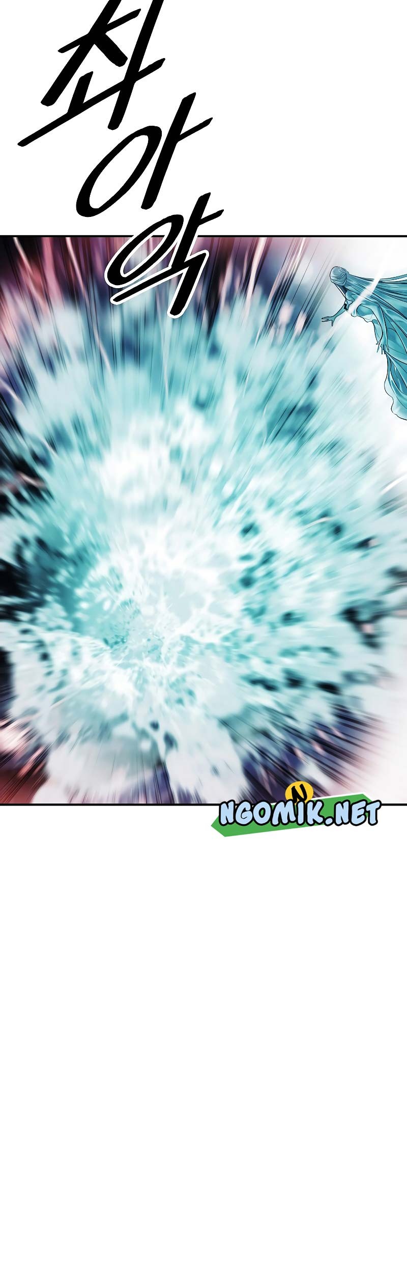 Chapter 161 - halaman 13